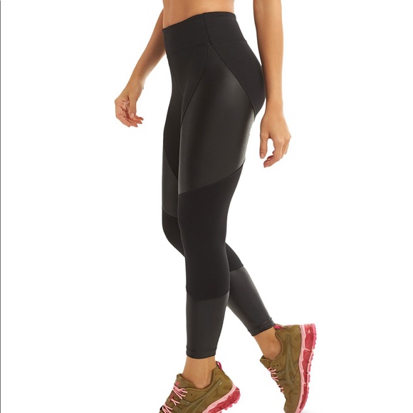 koral forge leggings